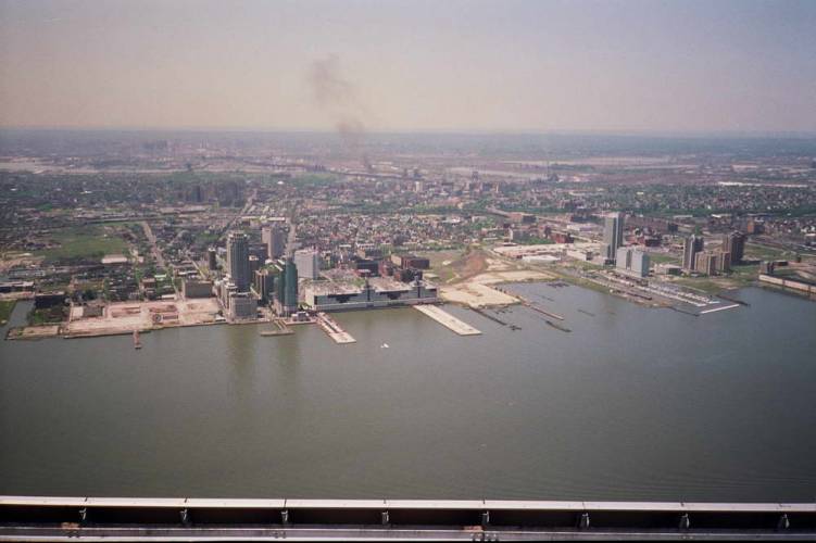 USA_1992-05-21 09-00-00_R03F05